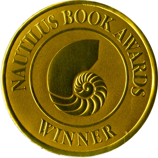 Book Award